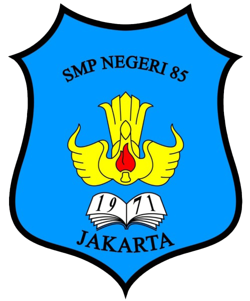 Logo Perpustakaan